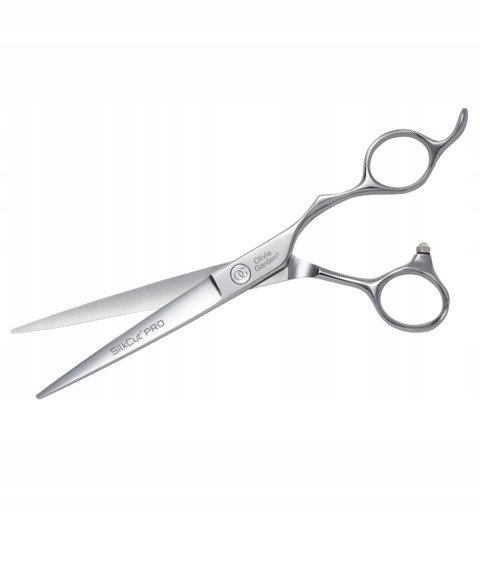 Olivia Garden Nůžky Silkcut Pro 6.5"