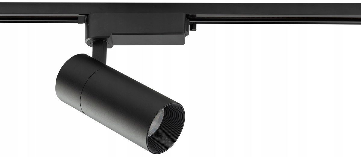 NOWODVORSKI 10388 PROFILE TINOS LED REFLEKTOR LEDOWY SZYNOWY 4000K 30W EAN (GTIN) 5903139103886