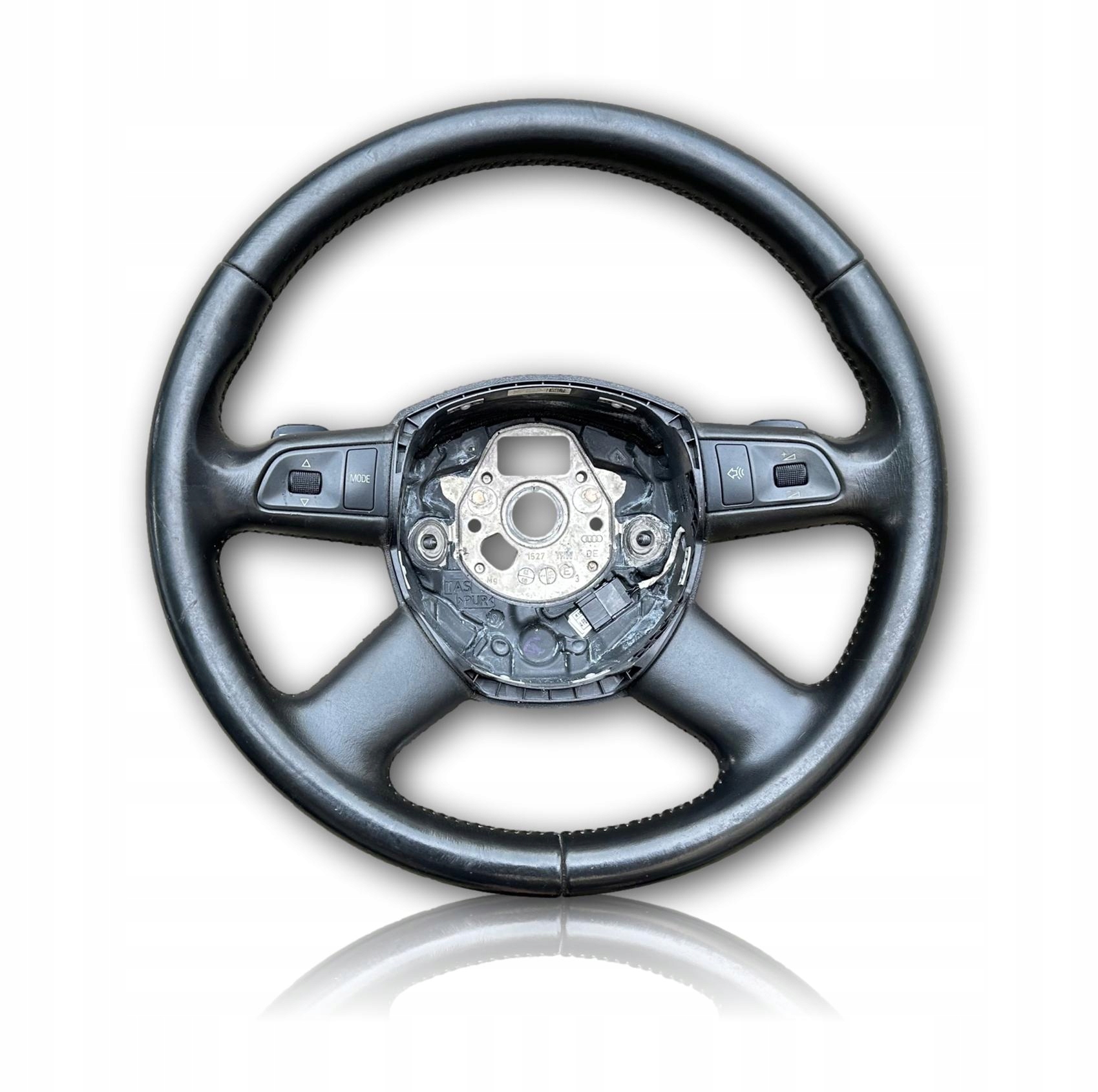 рулевое колесо volkswagen peugeot 3008 5008 308 T7 и