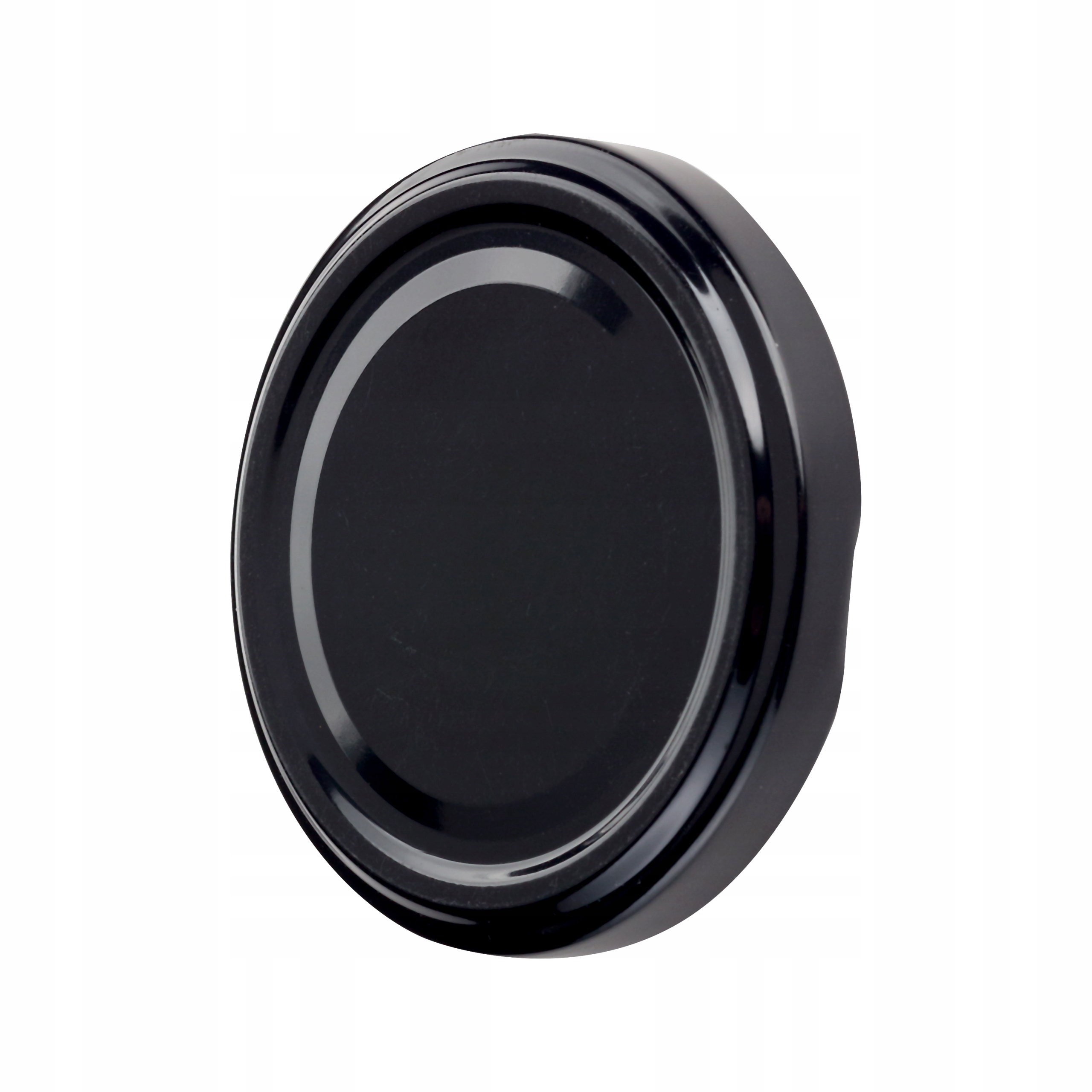 10x Słoik szklany 900ml na OGÓRKI MIÓD PRZETWORY Kolor przezroczysty