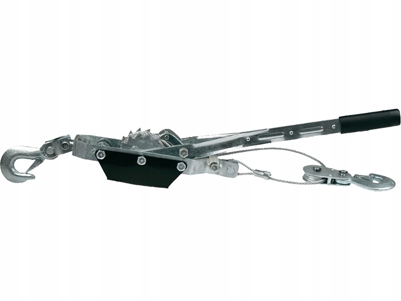 Navijak, Navijak, Lanový Navijak 2T 3,1 Kg T 97X080