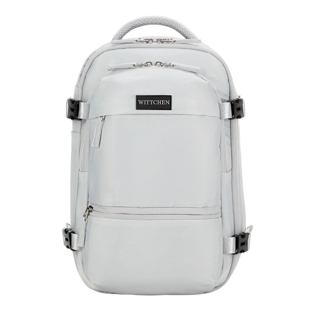 Lehké příruční zavazadlo do letadla Wittchen 56-3S-017-80 Ryanair, rozšiřitelné