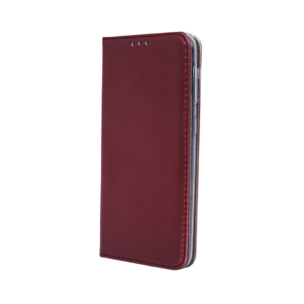 

Etui do Xiaomi Redmi Note 12 5G z klapką cie