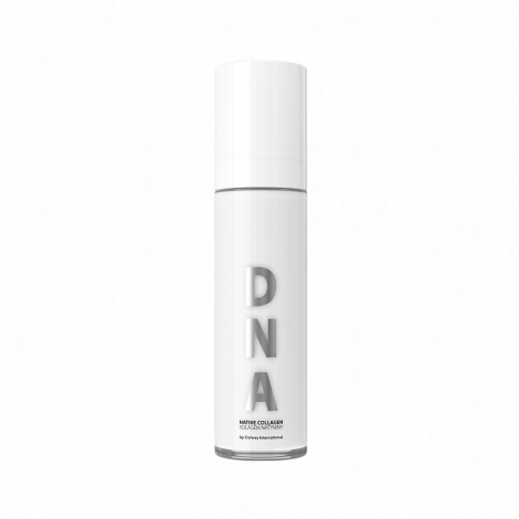 Nativní kolagen Dna Colway Native Collagen 50 ml