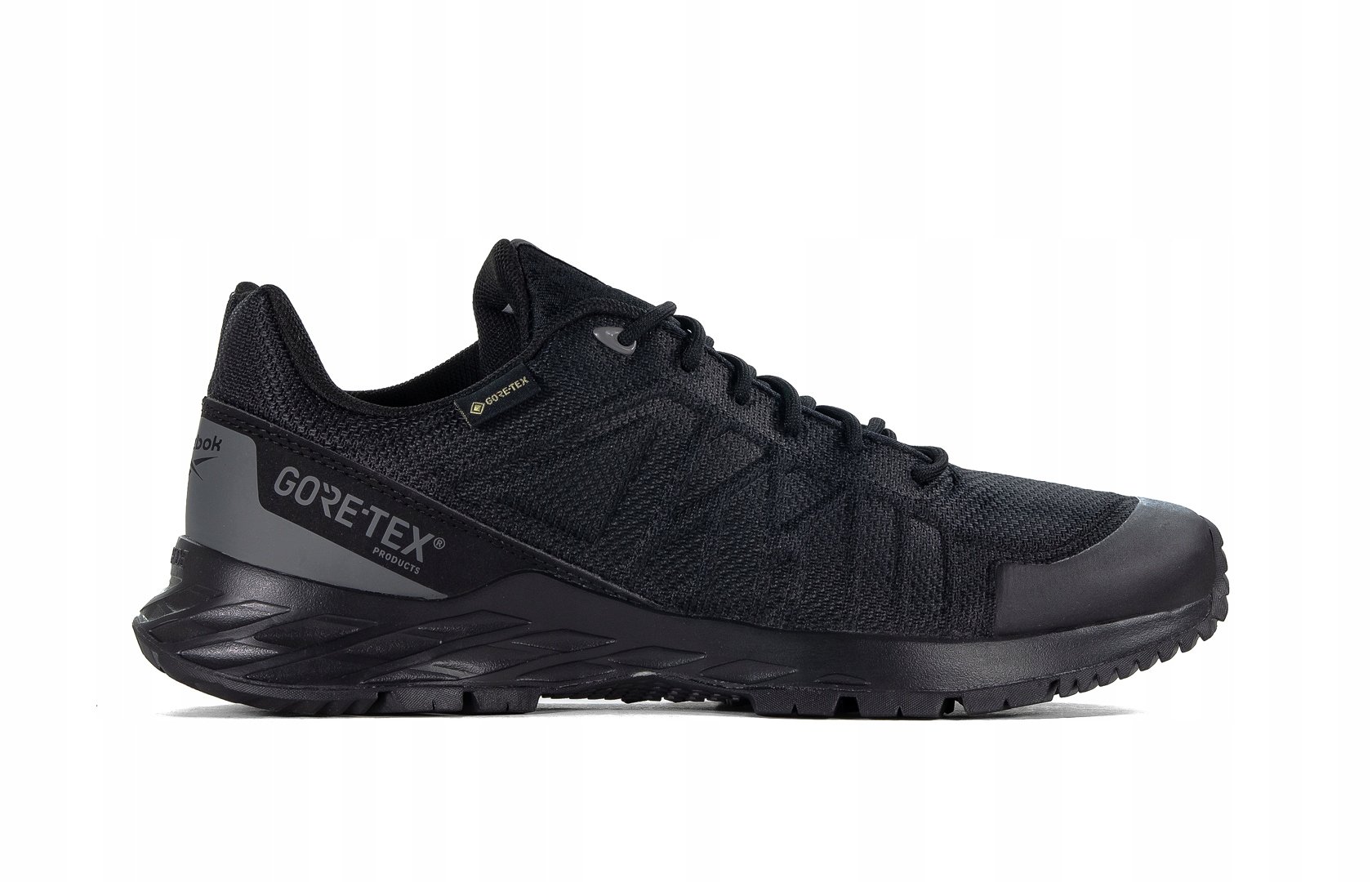 

Buty męskie Reebok Astroride Trail Gtx EF4157
