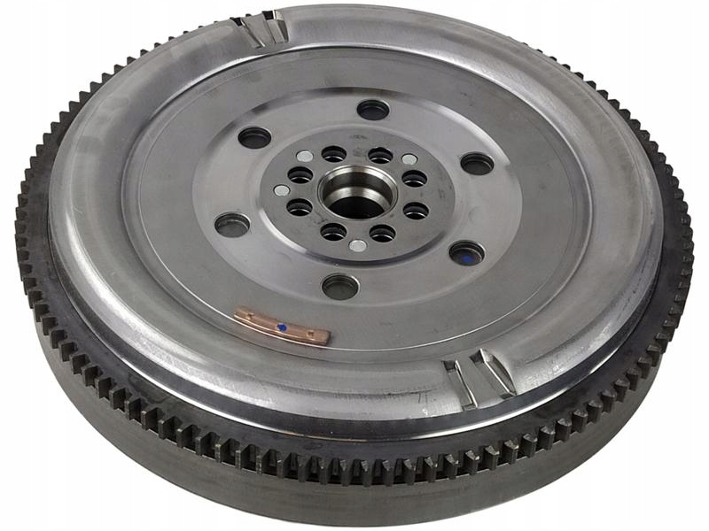 LUK KOŁO DWUMASOWE SPRZĘGŁO PEUGEOT BOXER 3.0HDI Numery katalogowe zamienników AISIN FDE-PE07 EXEDY CTFD001 KAWE DMF333R MEHA AUTOMOTIVE MHV19059 RIDEX 577F0075R SACHS 2294 501 226 VALEO 836670 WILMINK GROUP WG1716397