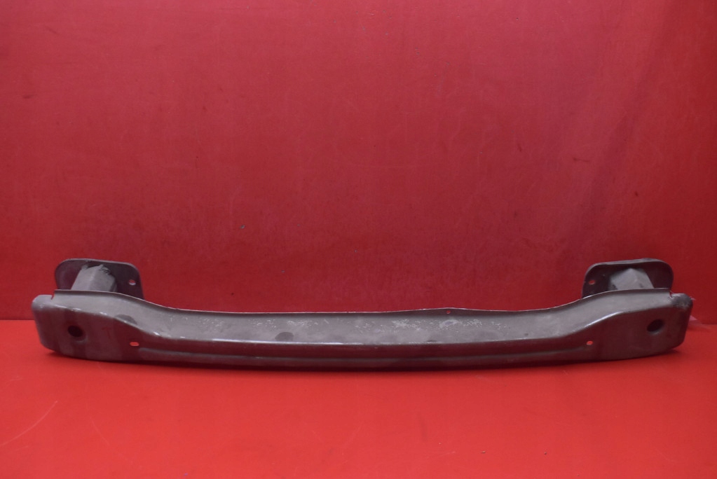 bumper support rear part rear pillar FIAT IDEA 1 and 03-20