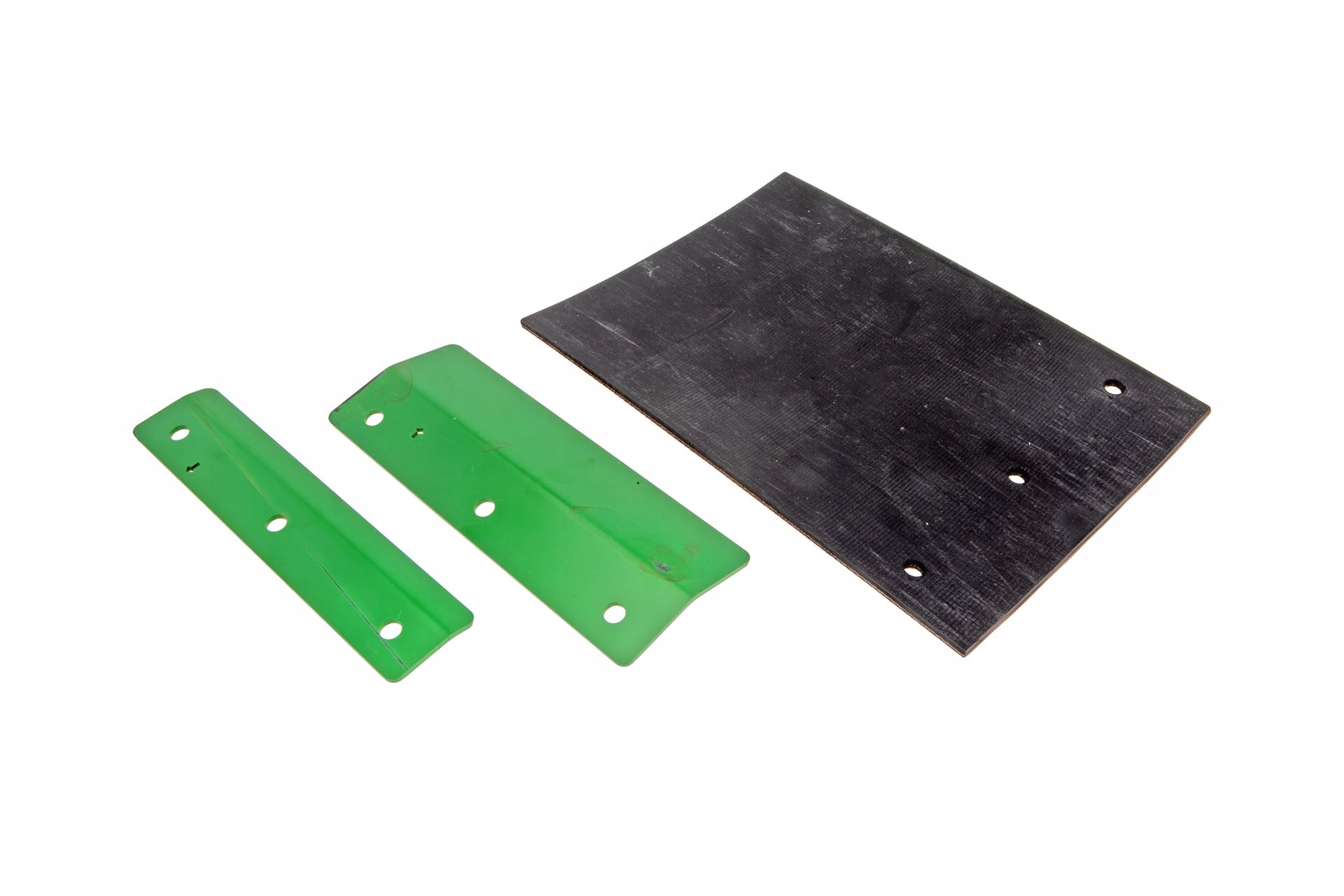 Agd00086 резиновый капюшон