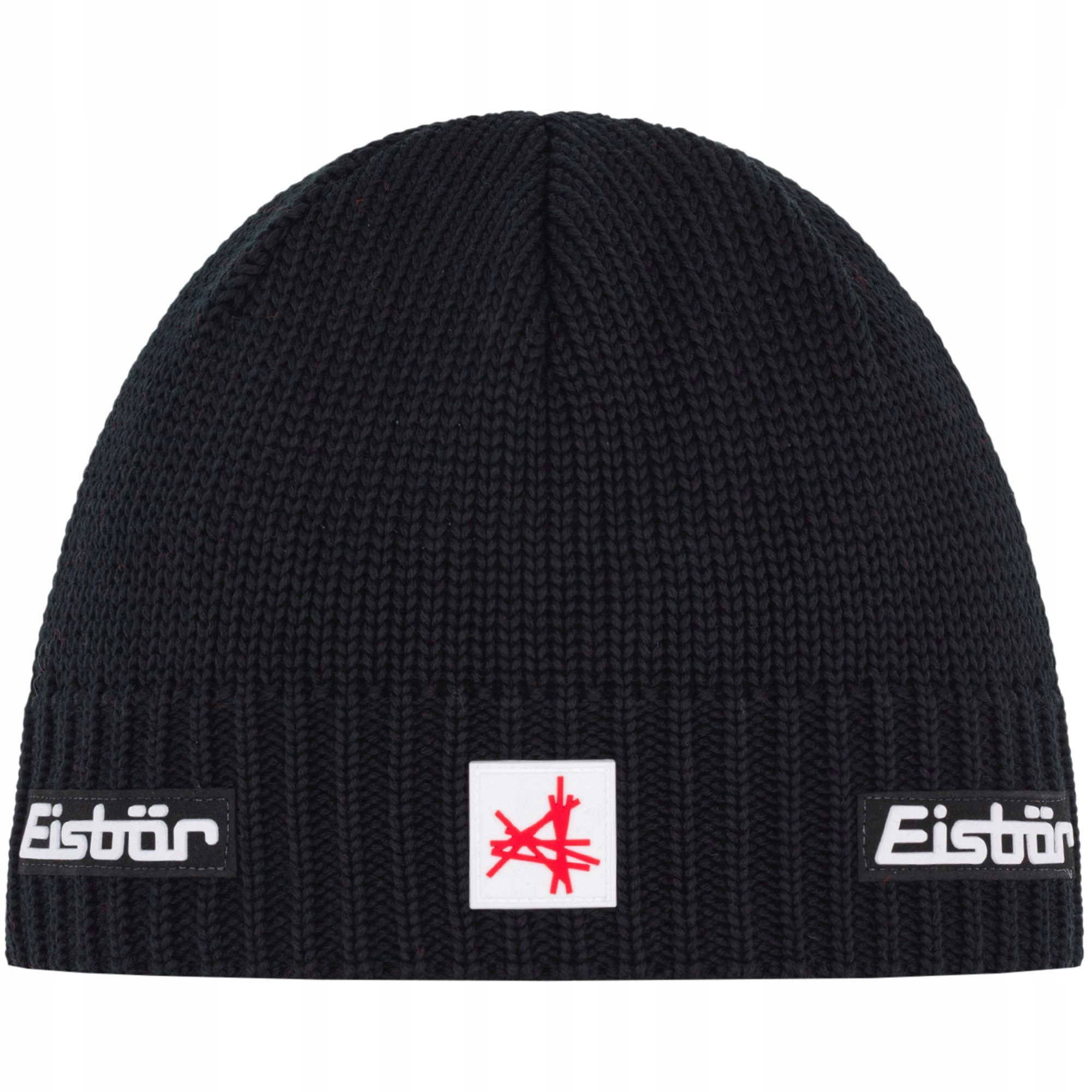 Čepice Eisbar Trop Mü Sa 009