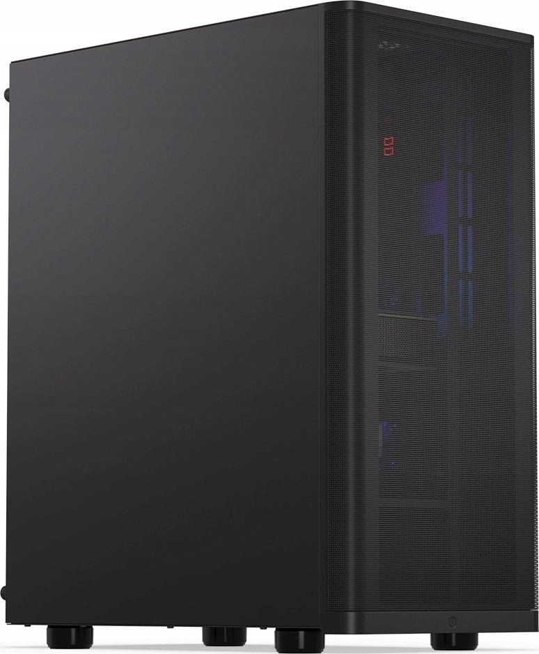 Počítač Serverový, i5-12400, 32GB, Raid 1 2x1TB G4, 450W Server