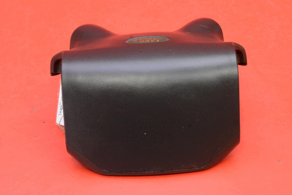 airbag autisti EHM102040LNF LAND ROVER FREELANDER 1 e