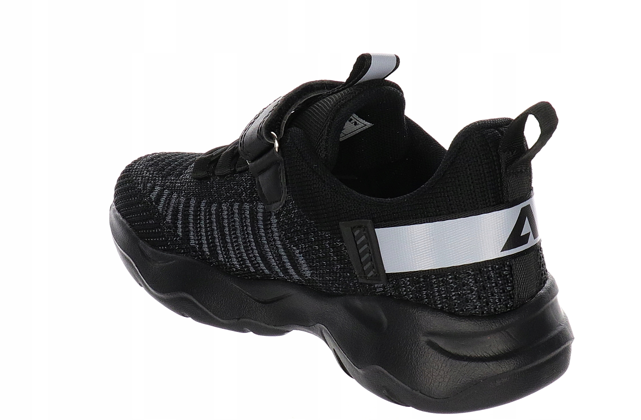 AMERICAN CLUB ADIDASY TRZEWIKI PÓŁBUTY R. 34 Płeć chłopcy