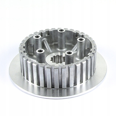 18.4351 - КОРЗИНА СЦЕПЛЕНИЯ PROX ВНУТРЕННЯЯ KAWASAKI KXF 250XC