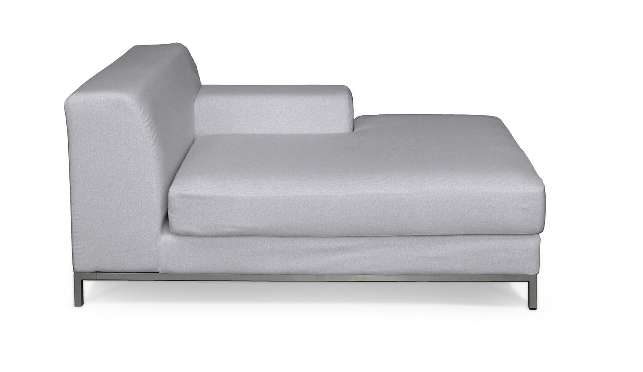 Dekoria potah na lenoška od firmy Kramfors Ikea