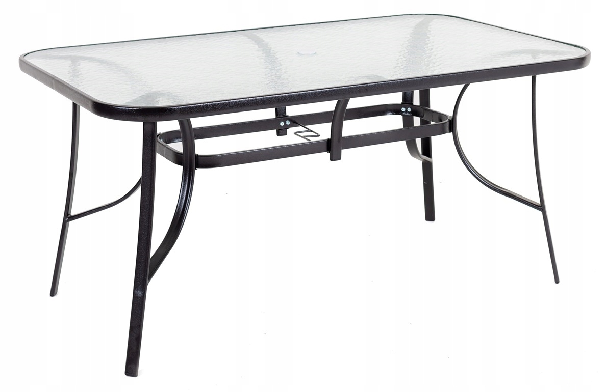 MEBLE OGRODOWE TARAS 6 KRZESEŁ OGRODOWY ZESTAW Producent MAT-COMPANY