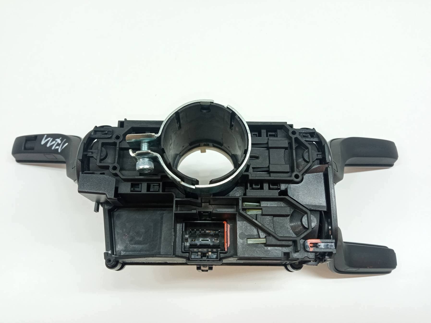 rucice volana 971953502EF 10148484 Porsche Panamera II 971
