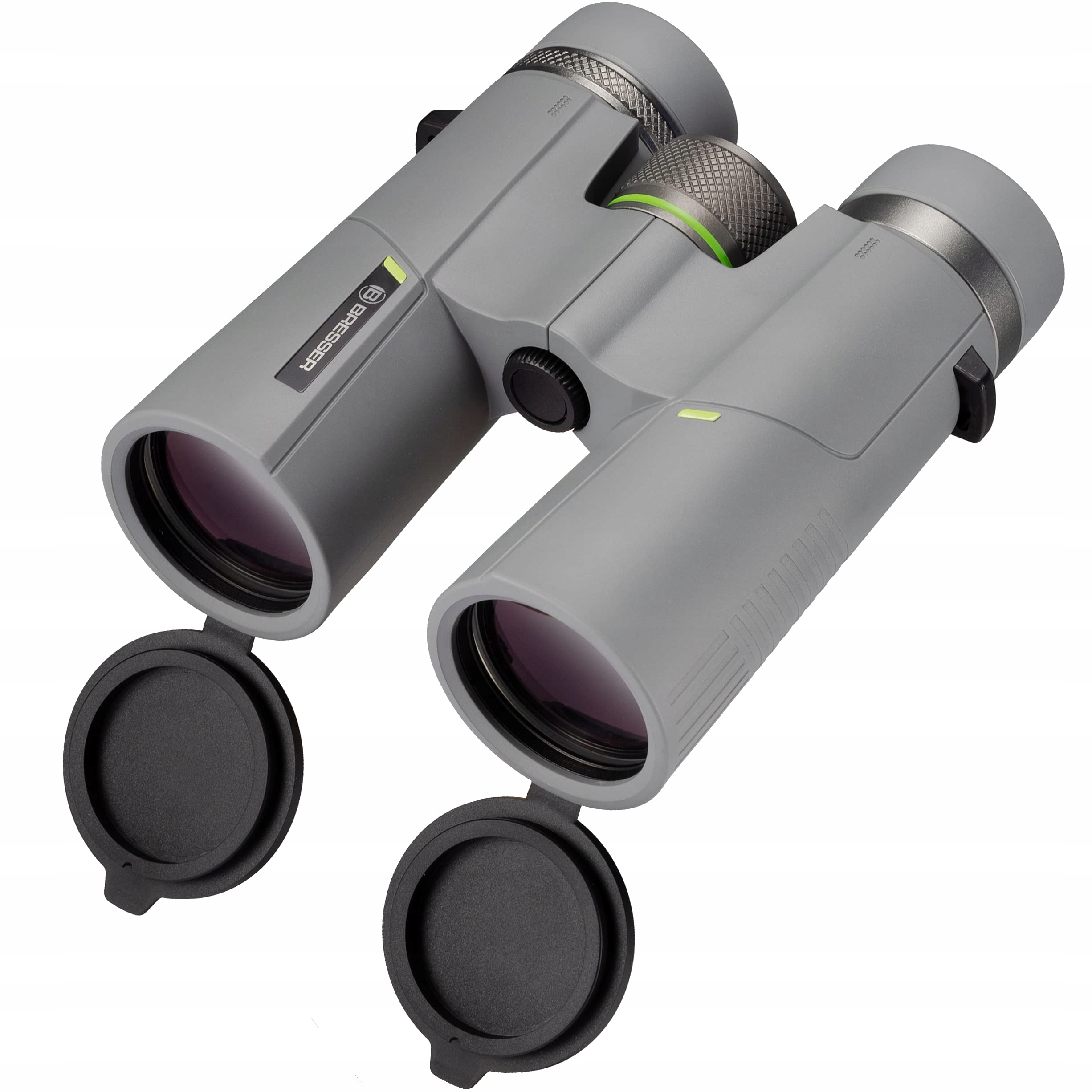 Dalekohled Bresser Wave 10x42 voděodolný
