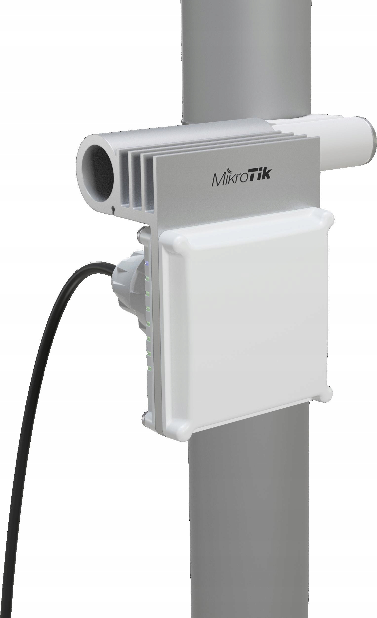 Mikrotik Routerboard CubeSA 60Pro ac (CubeG-5ac60ay-SA)