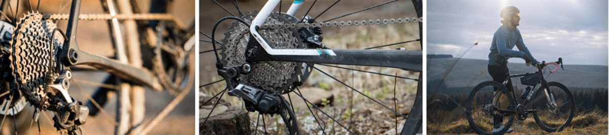 Tarcza hamulcowa Shimano SM RT66 ZEE Deore 160mm Kod producenta ESMRT66S