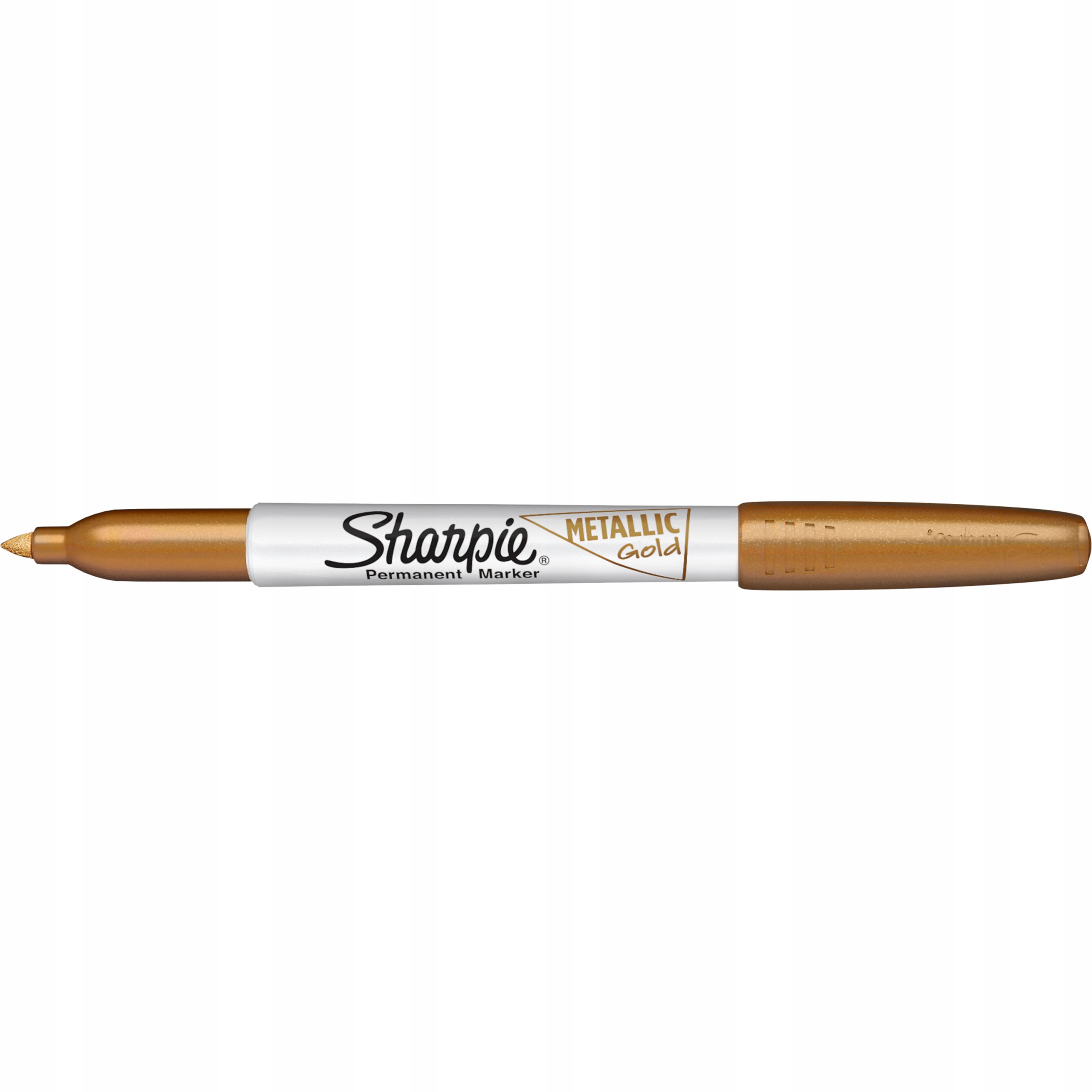 

Sharpie Metallic marker permanentny