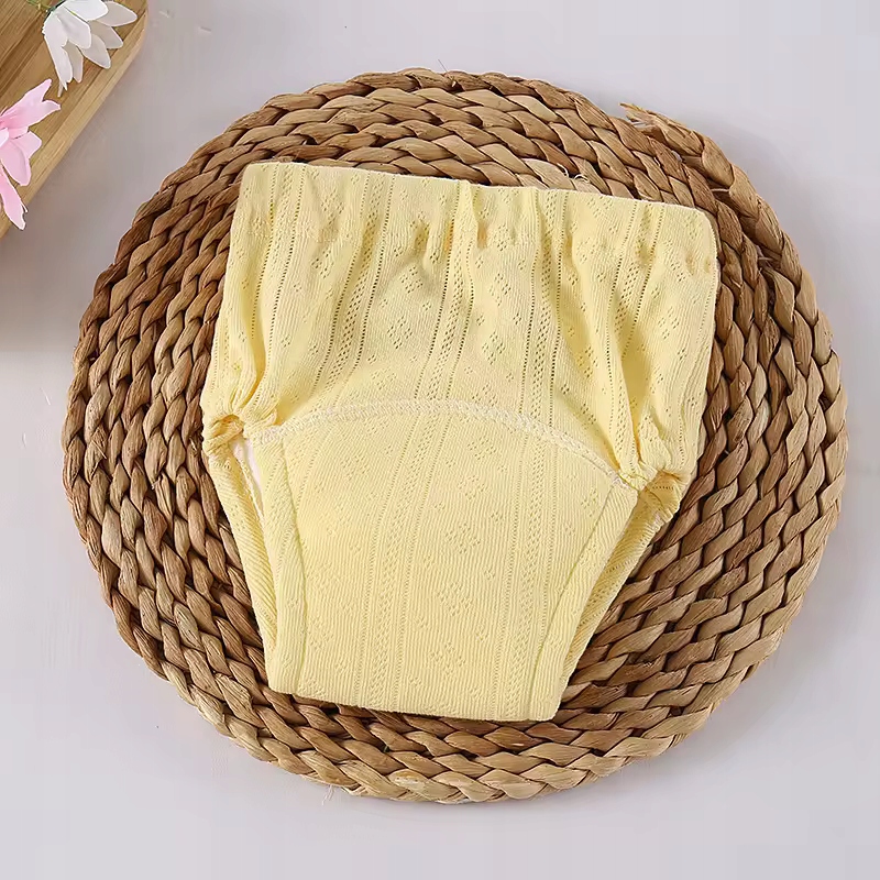 MAJTKI TRENINGOWE MAJTECZKI DO NAUKI SIKANIA DO ODPIELUCHOWANIA ZESTAW 3 Marka Piambo