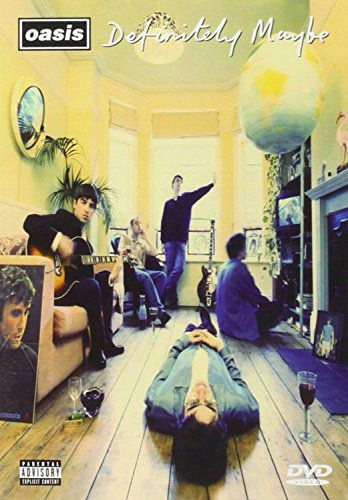 ★送料無料★ブートレグ★OASIS★Forthcoming Madness★ 送料無料 ブートレグ OASIS Forthcoming Madness｜Yahoo!フリマ