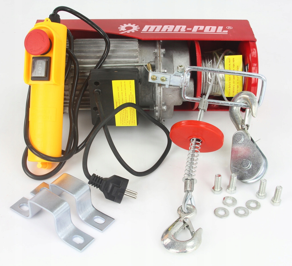 8d378976402cae9a8f9a1b1e5d9d