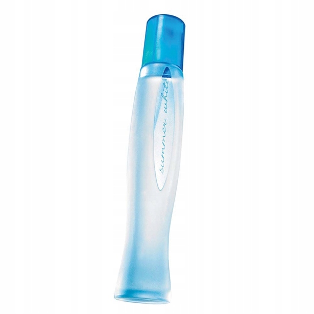 

Avon Summer White Perfumy Damskie 50 ml