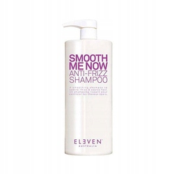 Eleven Smooth Now Šampon 960 Ml
