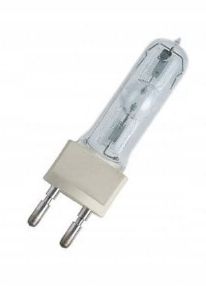 Lampa metalhalogenkowa HMP 575 SE G22 Osram