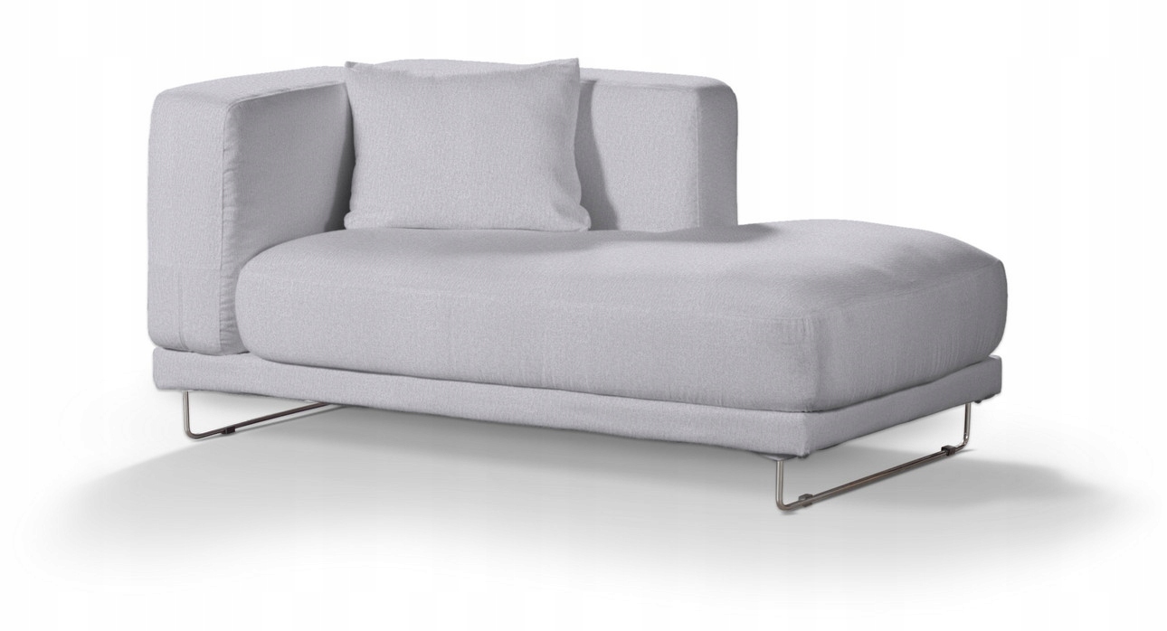 Potah na lenoška Tylösand pravý Ikea černý