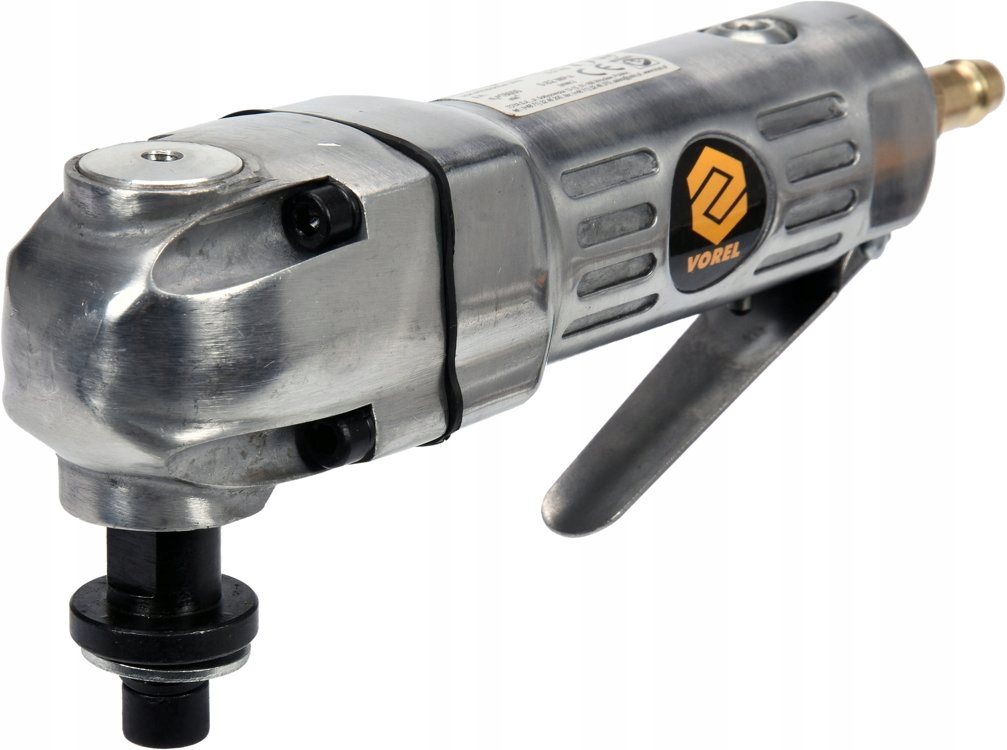 SZLIFIERKA PNEUMATYCZNA WIELOFUNKCYJNA OSCYLACYJNA Marka Vorel