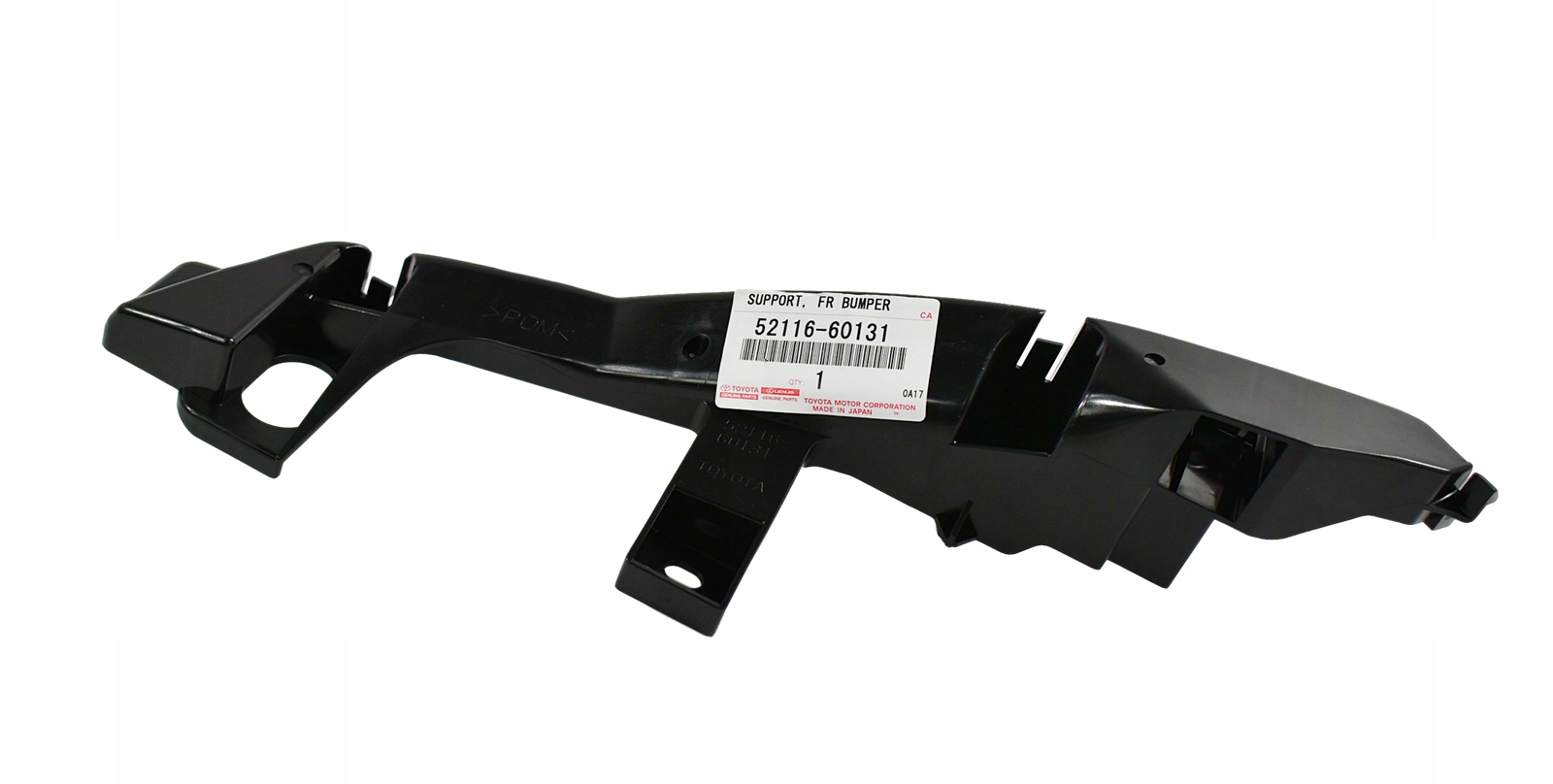 52116-60131 - TOYOTA LANDCRUSIER PRADO 120 LE