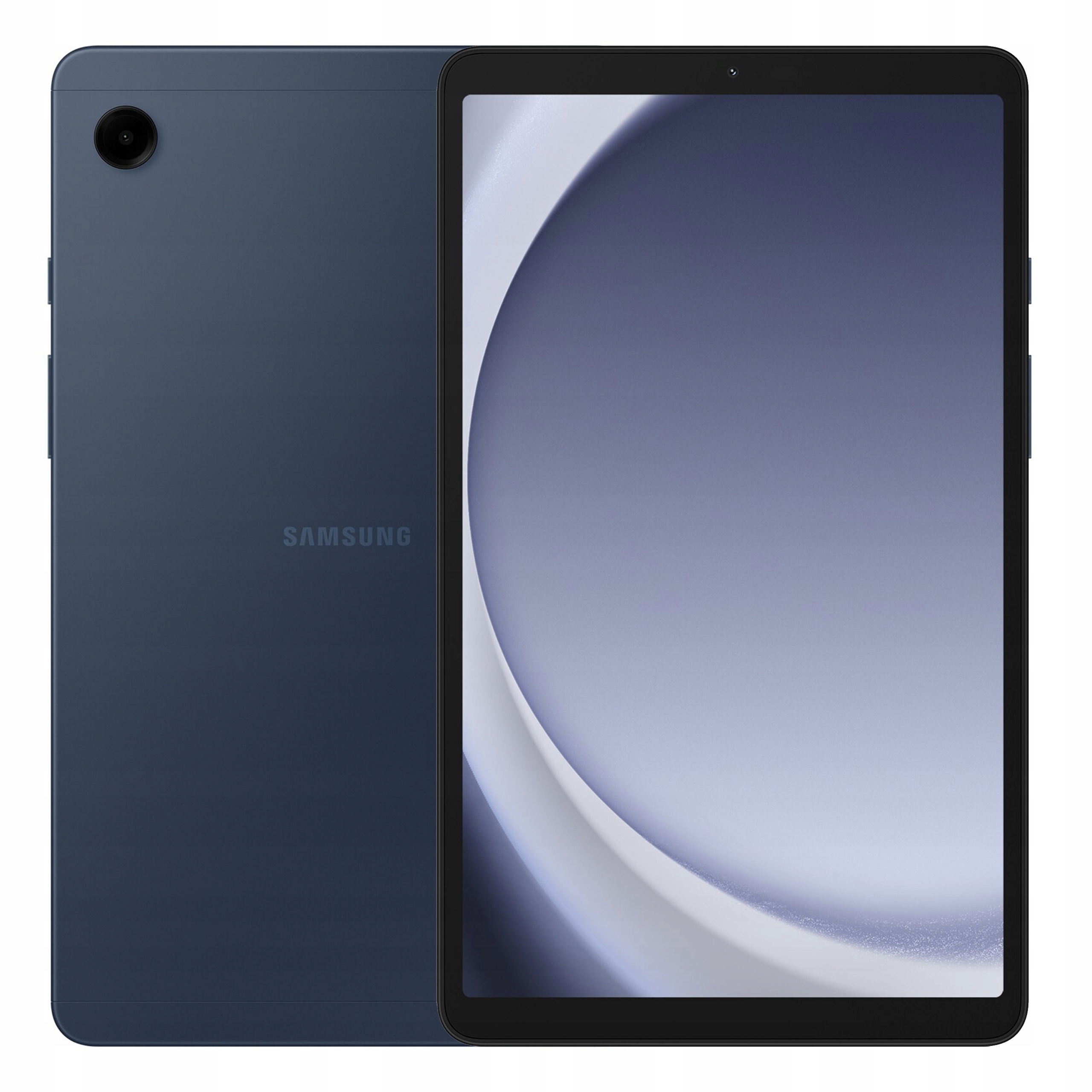 Tablet Samsung Galaxy Tab A9 (X110) 8,7" 4 Gb 64 Gb modrý