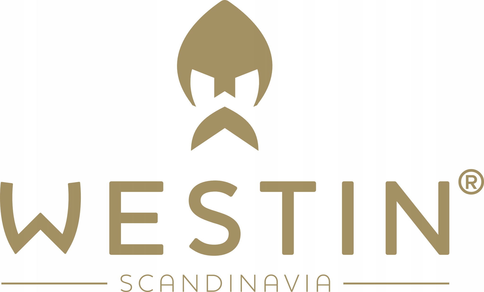 Westin ShadTeez Slim 10cm 6g kolor Lively Roach Kod producenta ShadTeez Slim 10cm 6g  Lively Roach