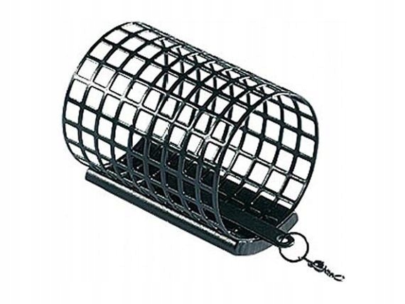 Koszyk zanętowy 60g Jaxon