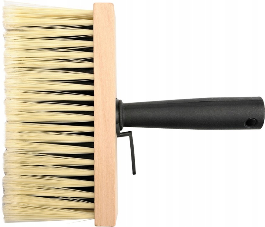 

Ławkowiec pet 170x70mm 09650 Vorel