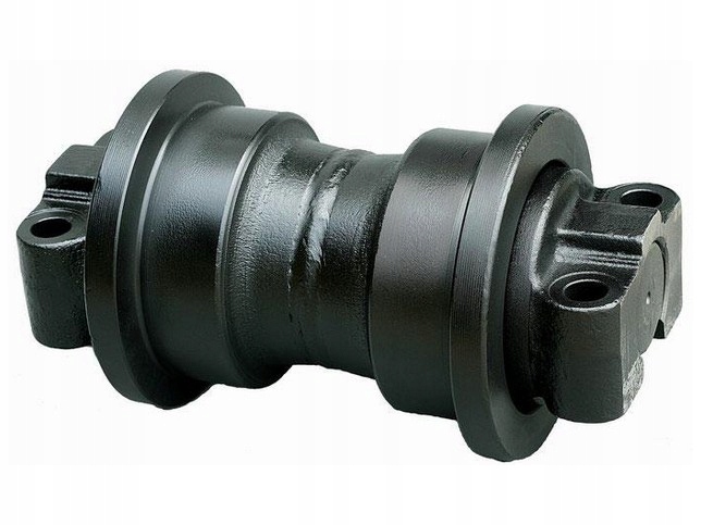 K1023169A - РОЛИК DOOSAN DX160 DX180