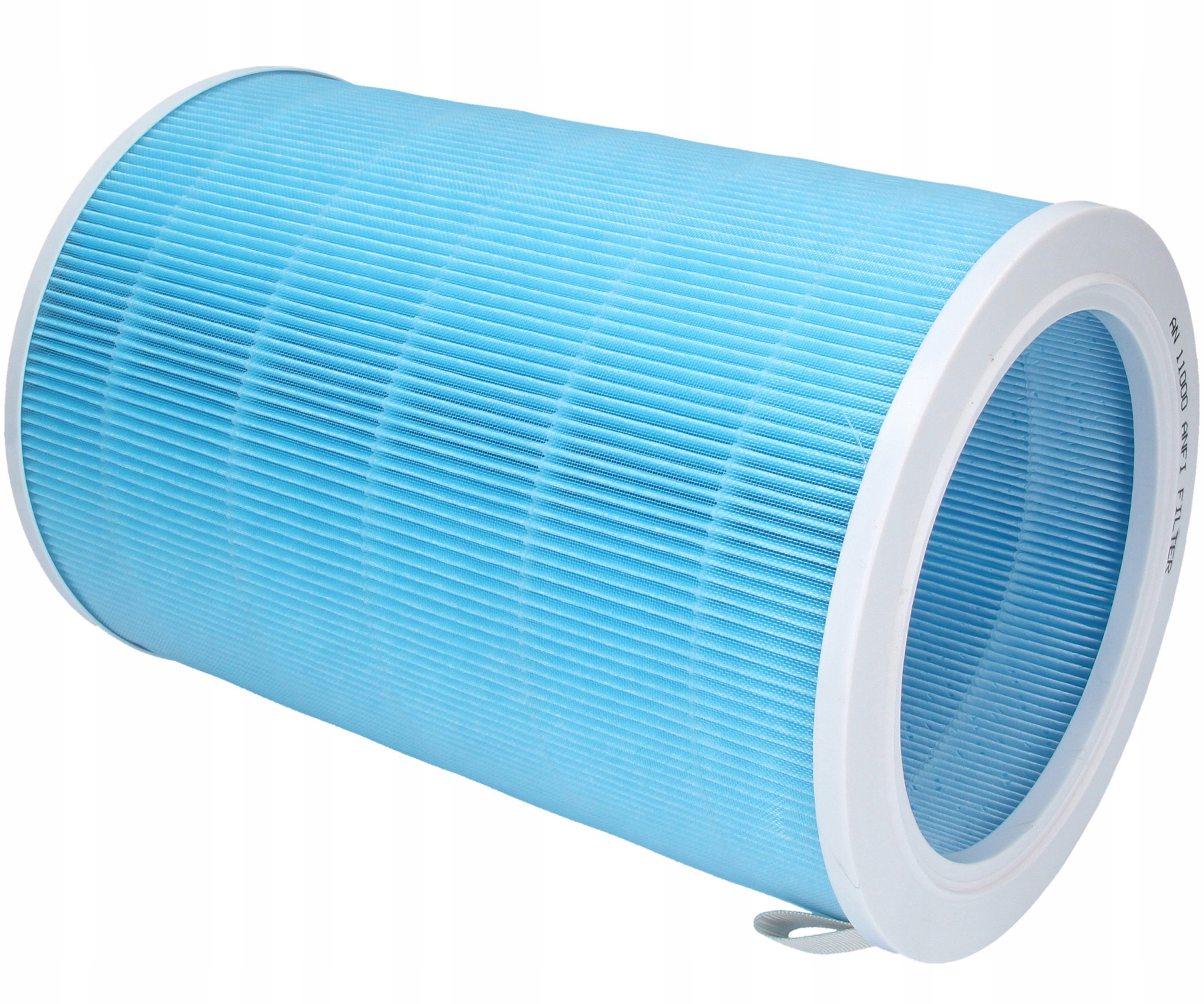 FILTR do oczyszczacza Xiaomi Mi Air Purifier Pro Rodzaj filtr