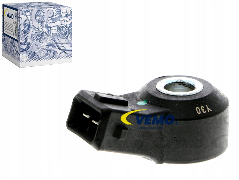 VEMO CZUJNIK SPALANIA STUKOWEGO CITROEN AX BERLINGO BERLINGO MINIVAN