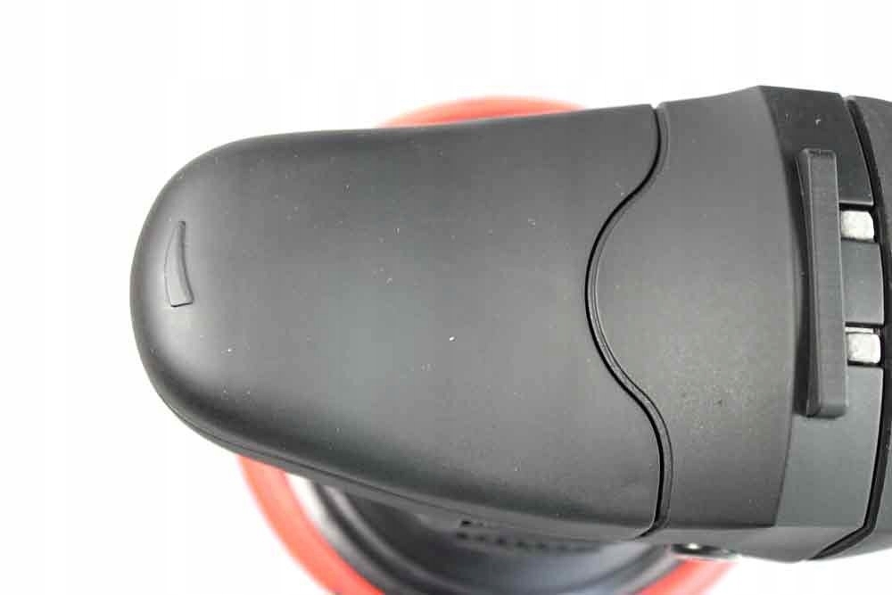 51a2f19d4d2f9bf31dc0411f12c6