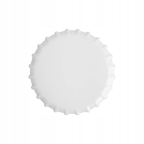 

Podkładka ceramiczna do sublimacji kapsel