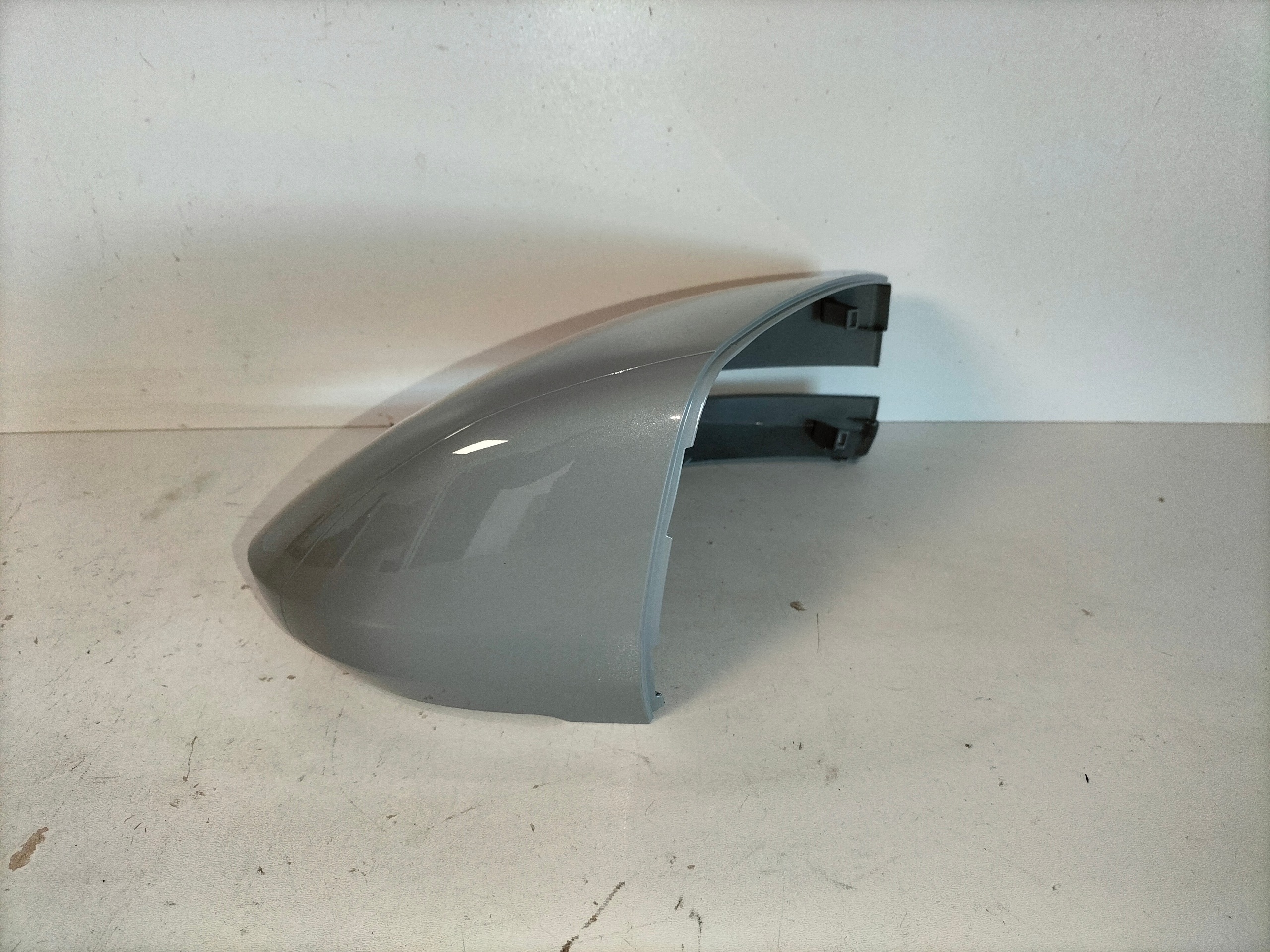 cover cap mirrors right KIA SPORTAGE 5 V 21