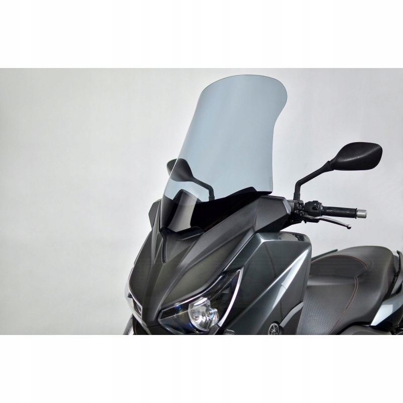Turistický skúter Yamaha X-max 125 2014-2017 r. 4 mm (60 cm)