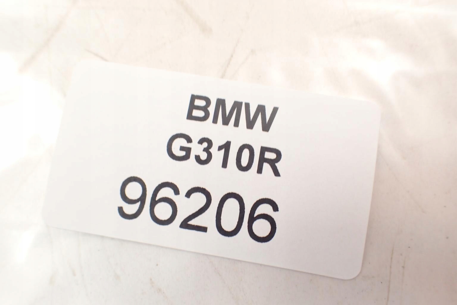 146918e84379973b3f646fccbc78