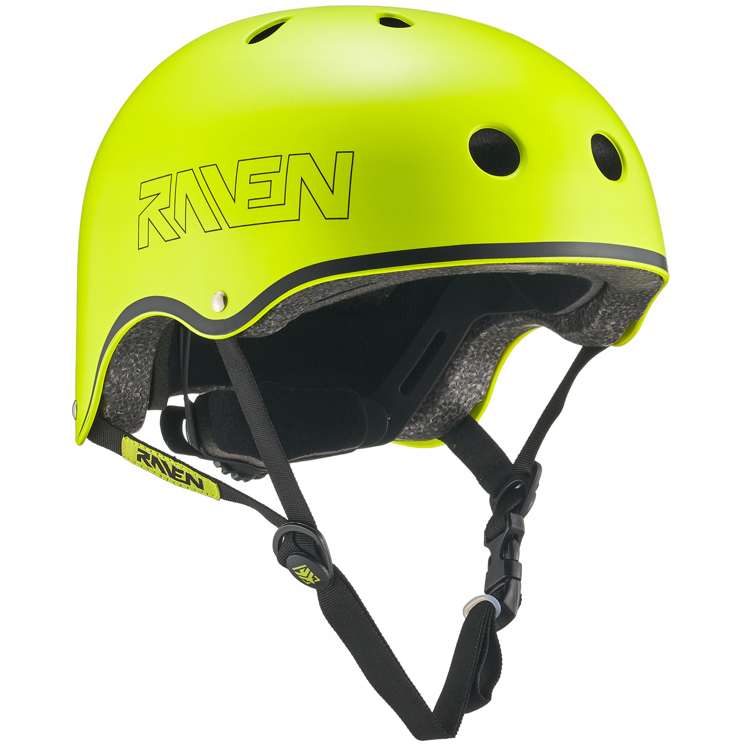 Kask Raven Essto