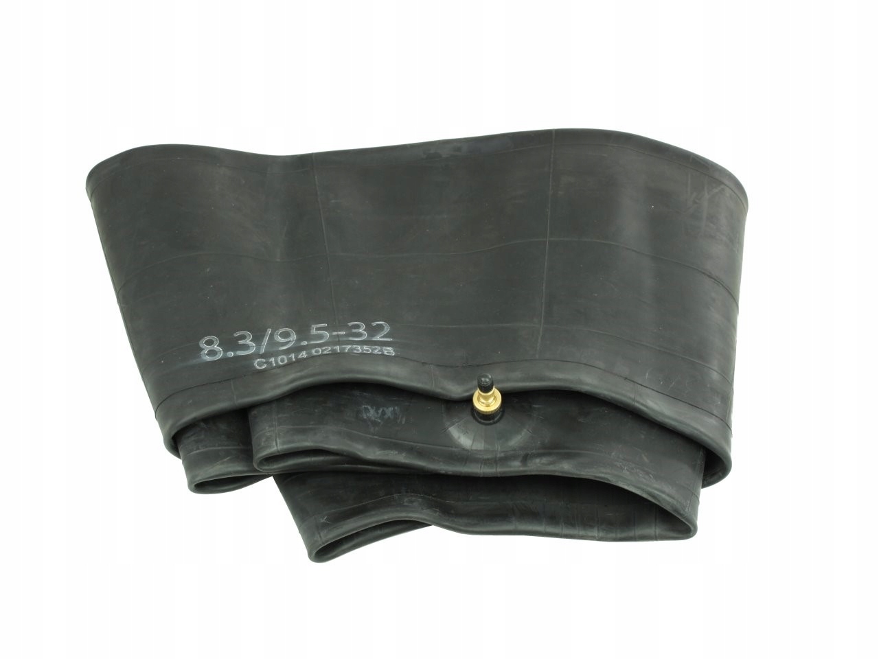 32x9,5 - Внутренняя трубка 9, 5X32 TR-218A KABAT 32X9, 5 за-44082