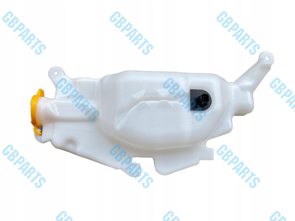 Nádrž Ostřikovačů Dodge Ram 2019-