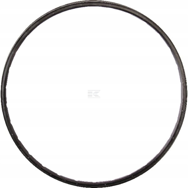 Sada 87390352 New Holland