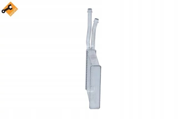 54303 NAGRZEWNICA FORD FOCUS II 04- Stan opakowania oryginalne